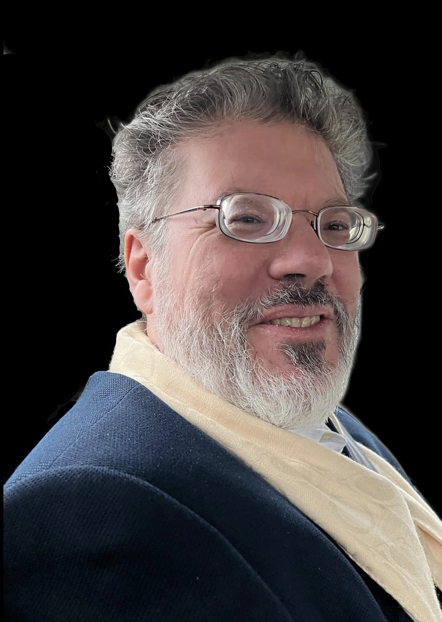 Profile picture for user oliver.king-smith