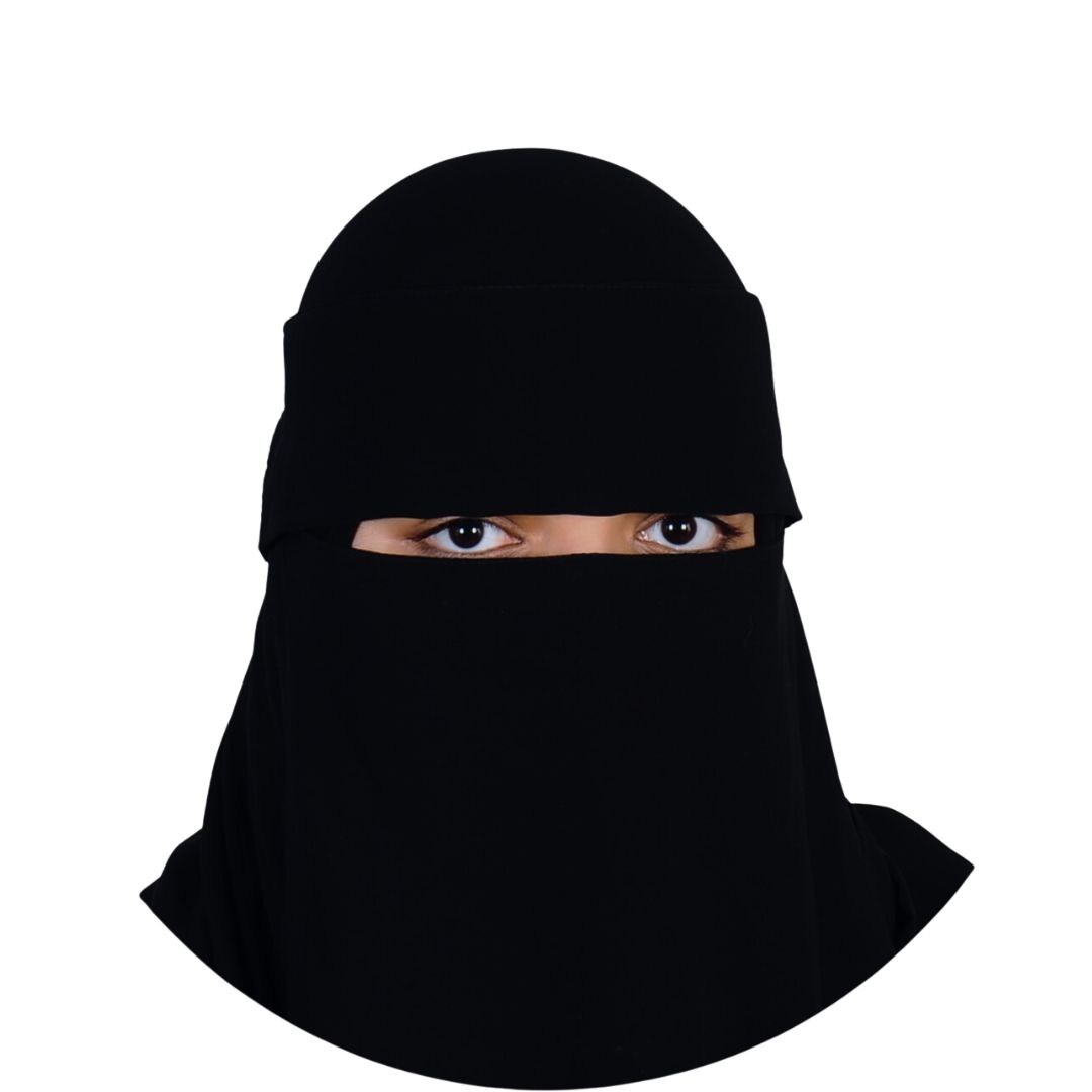 Profile picture for user Omymah