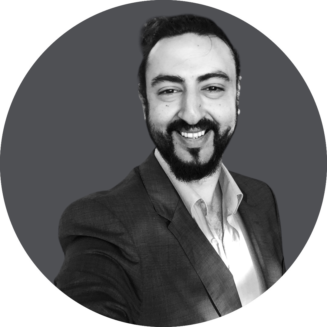 Profile picture for user jamshed