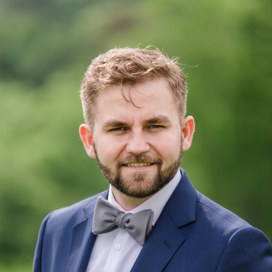 Profile picture for user viktor-goroshko