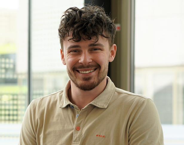 Profile picture for user Lennard.carlstaedt