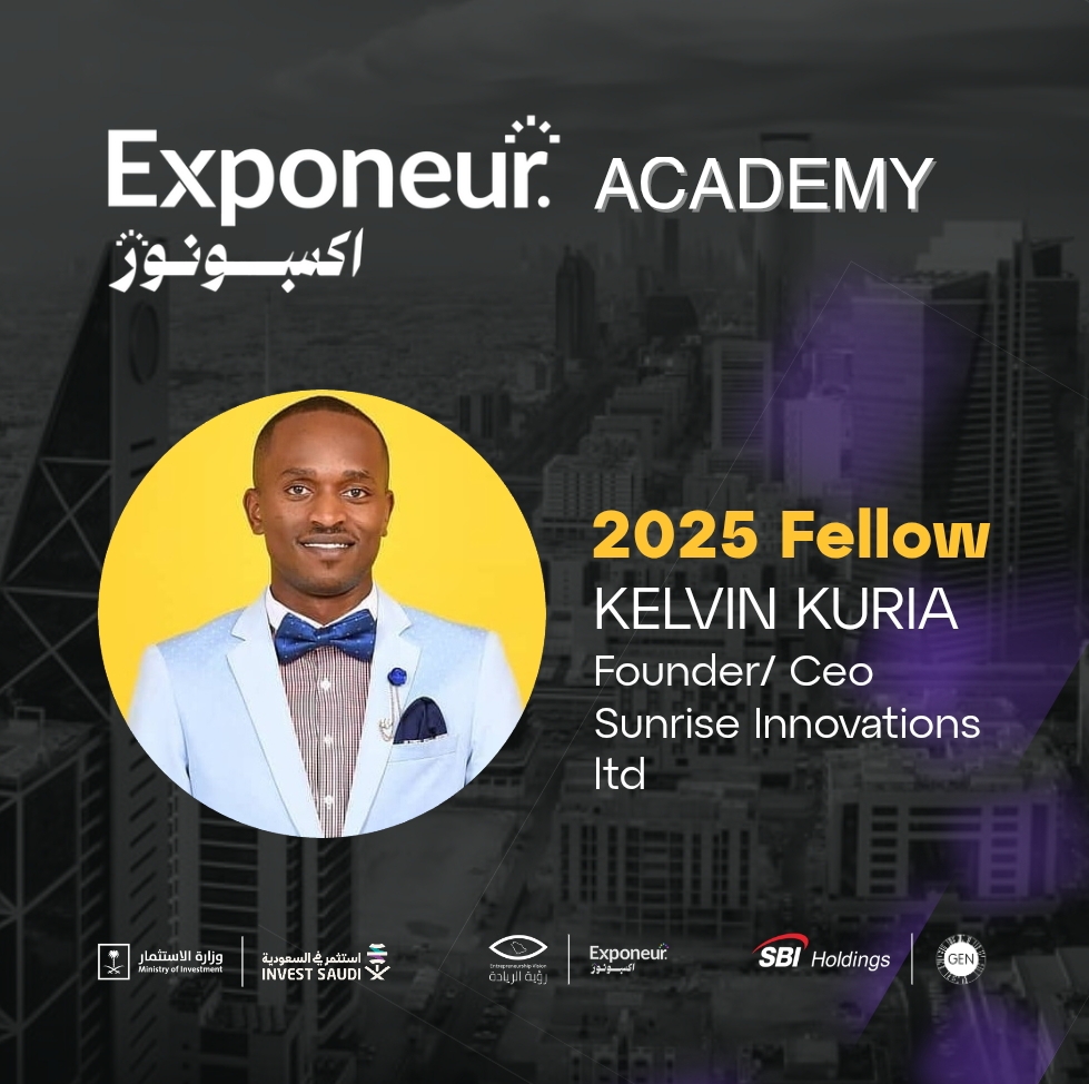 Profile picture for user kelvinmachariakuria@yahoo.com