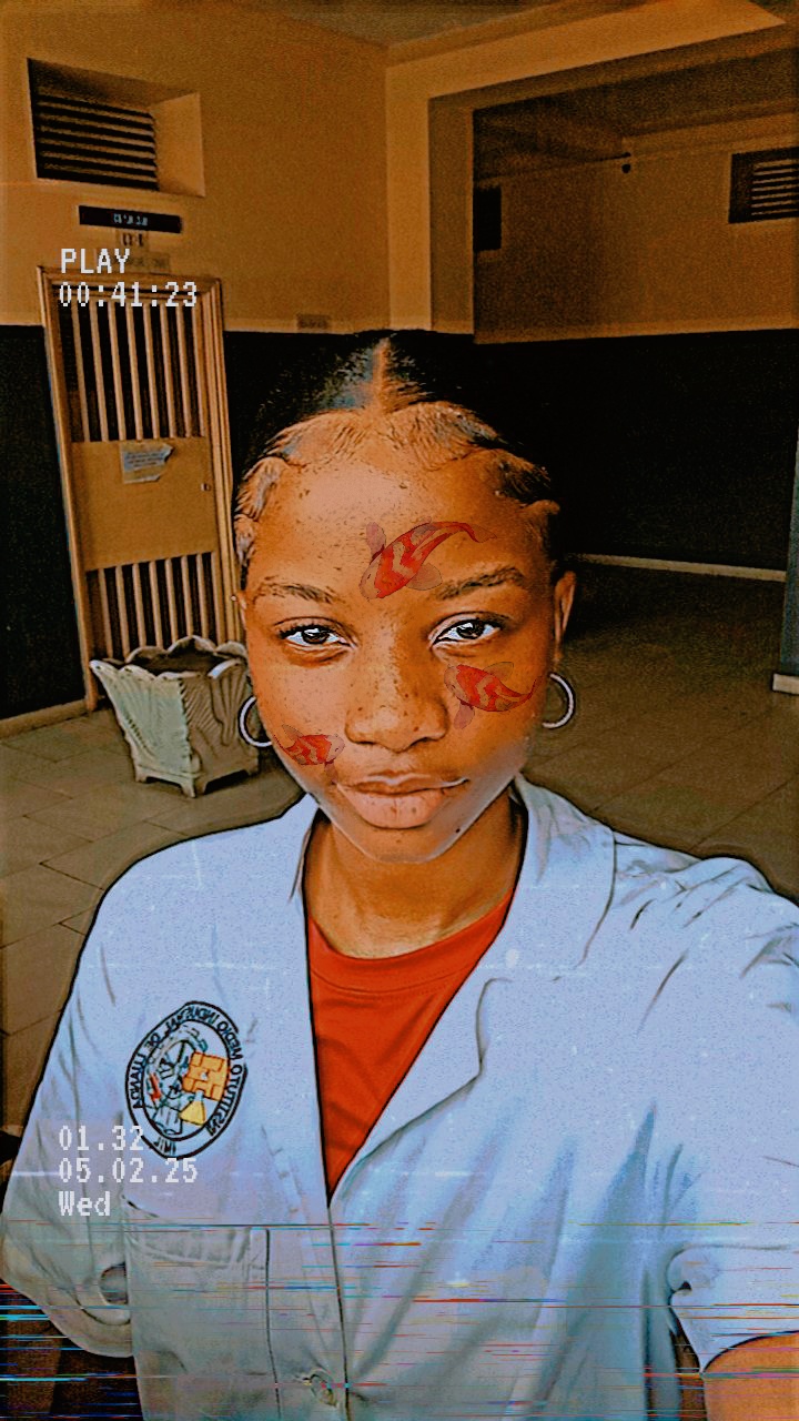 Profile picture for user winnicarlac