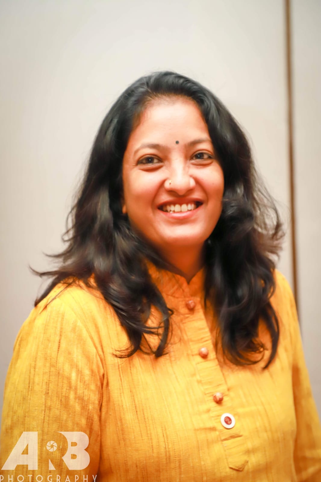 Profile picture for user usha.selvaraj