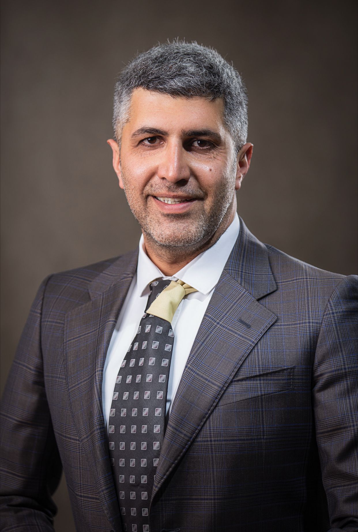 Profile picture for user v.zoormand