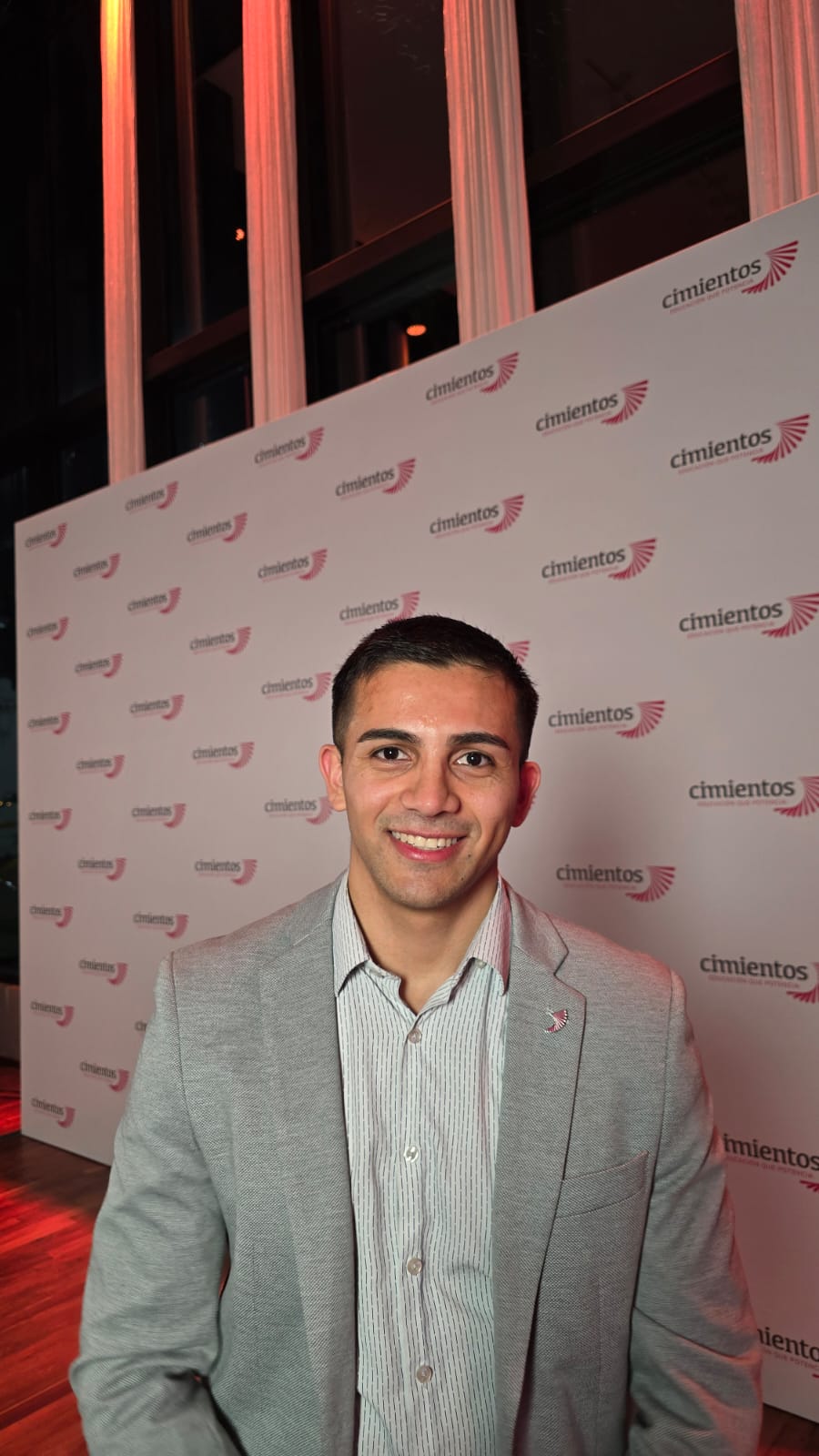 Profile picture for user cba.axel