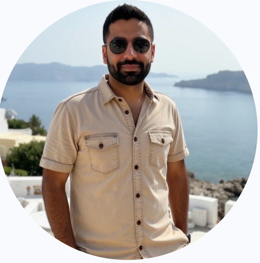 Profile picture for user info_132