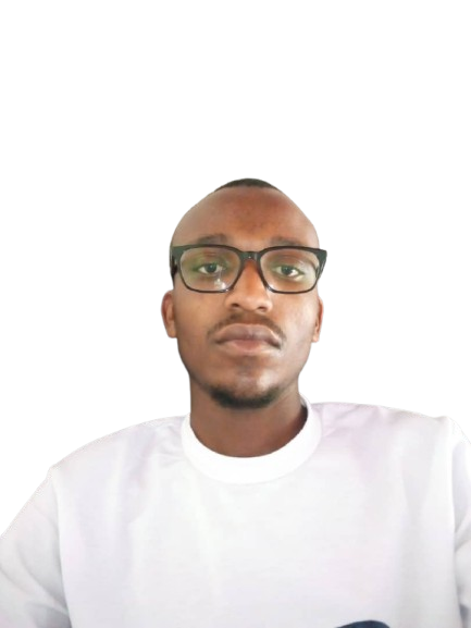 Profile picture for user b_hirwa