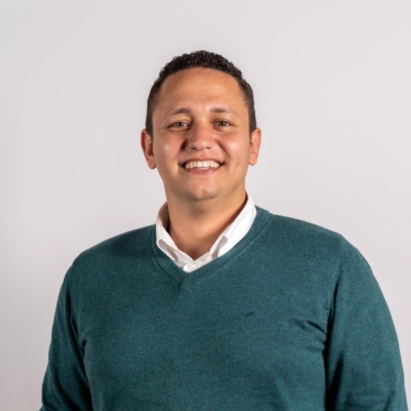 Profile picture for user hassaan.mahdy