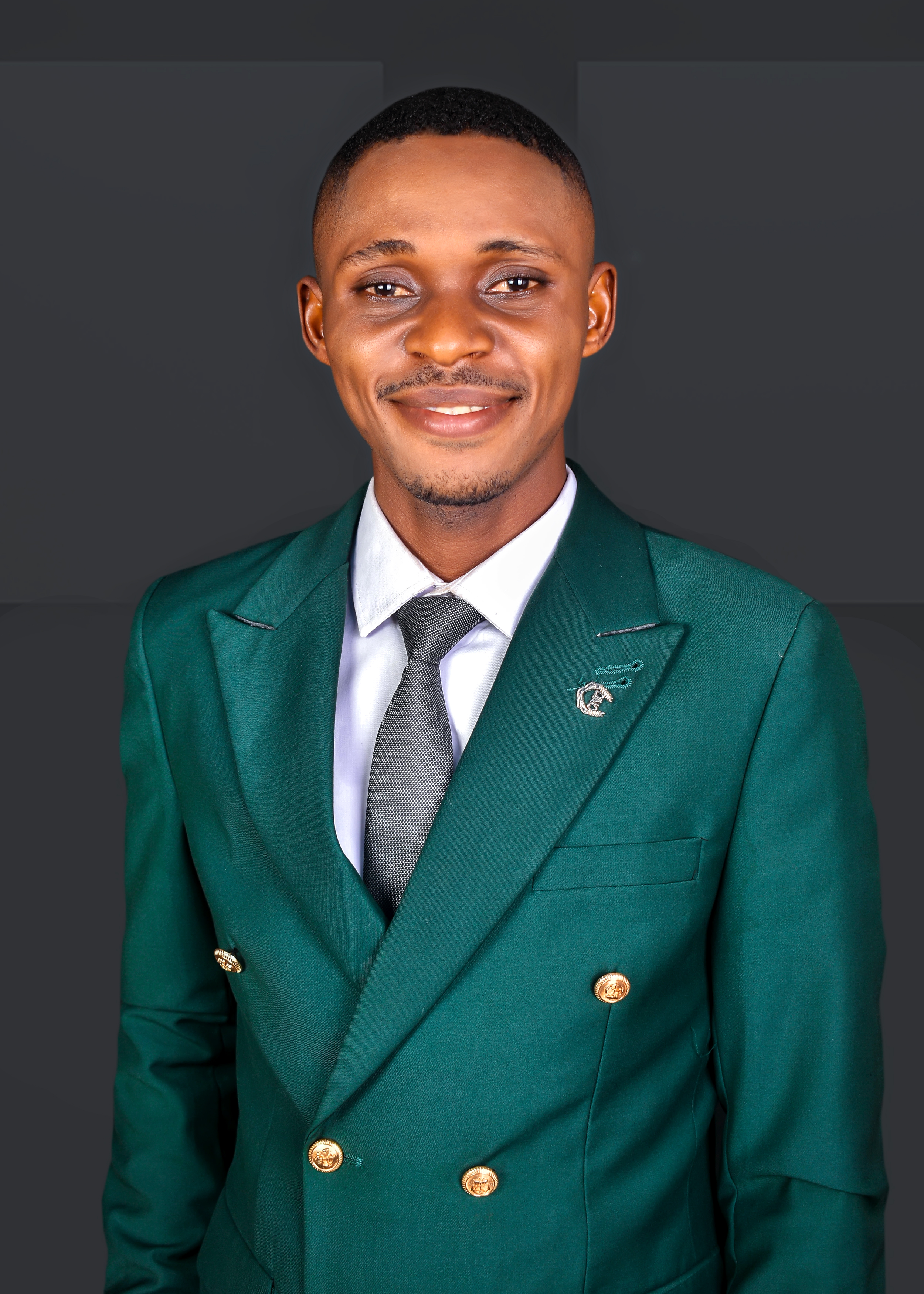 Profile picture for user joedlevite