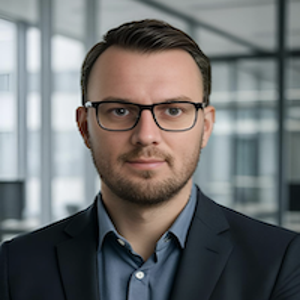 Profile picture for user mvp