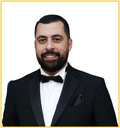 Profile picture for user yousra.gozlan