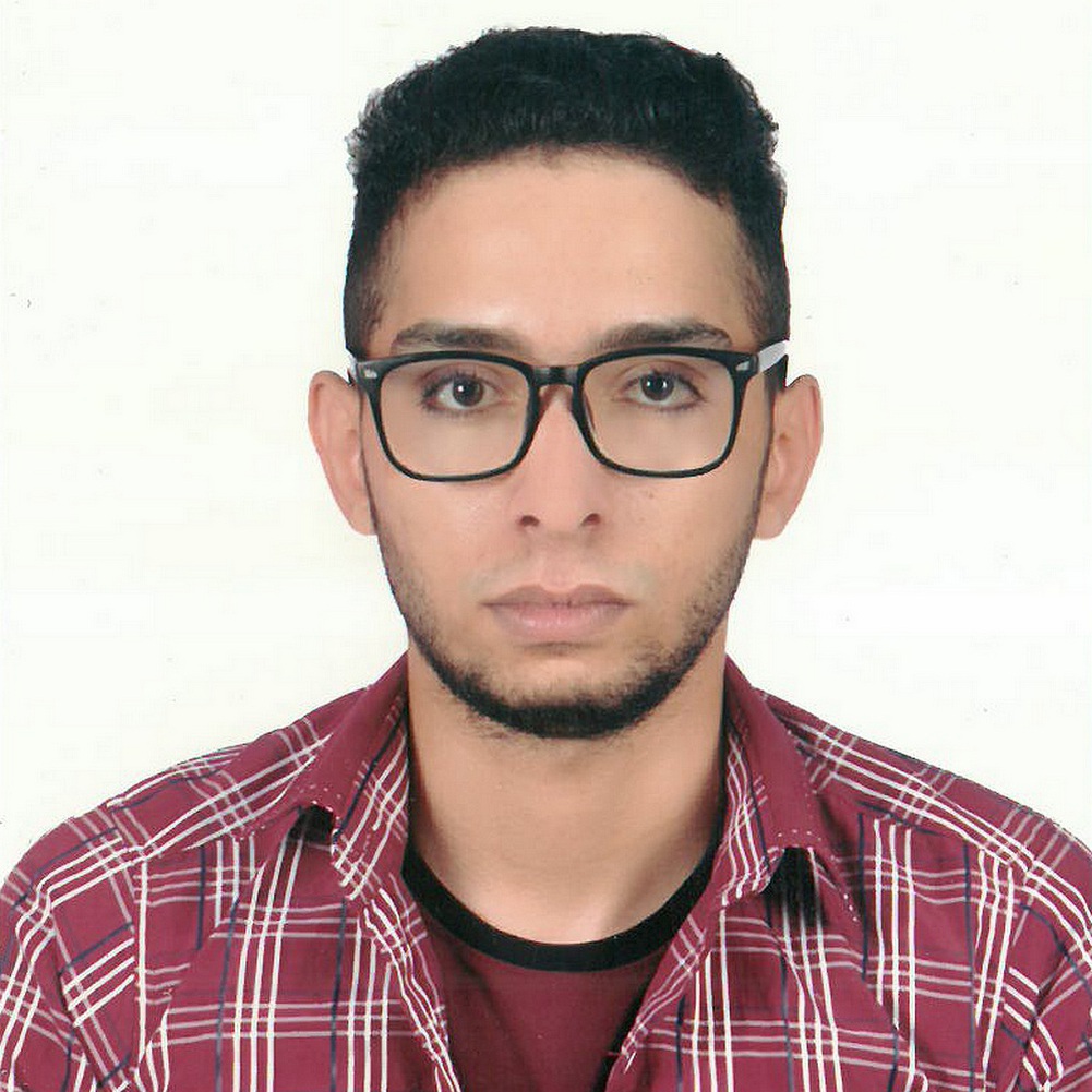 Profile picture for user abidasalah
