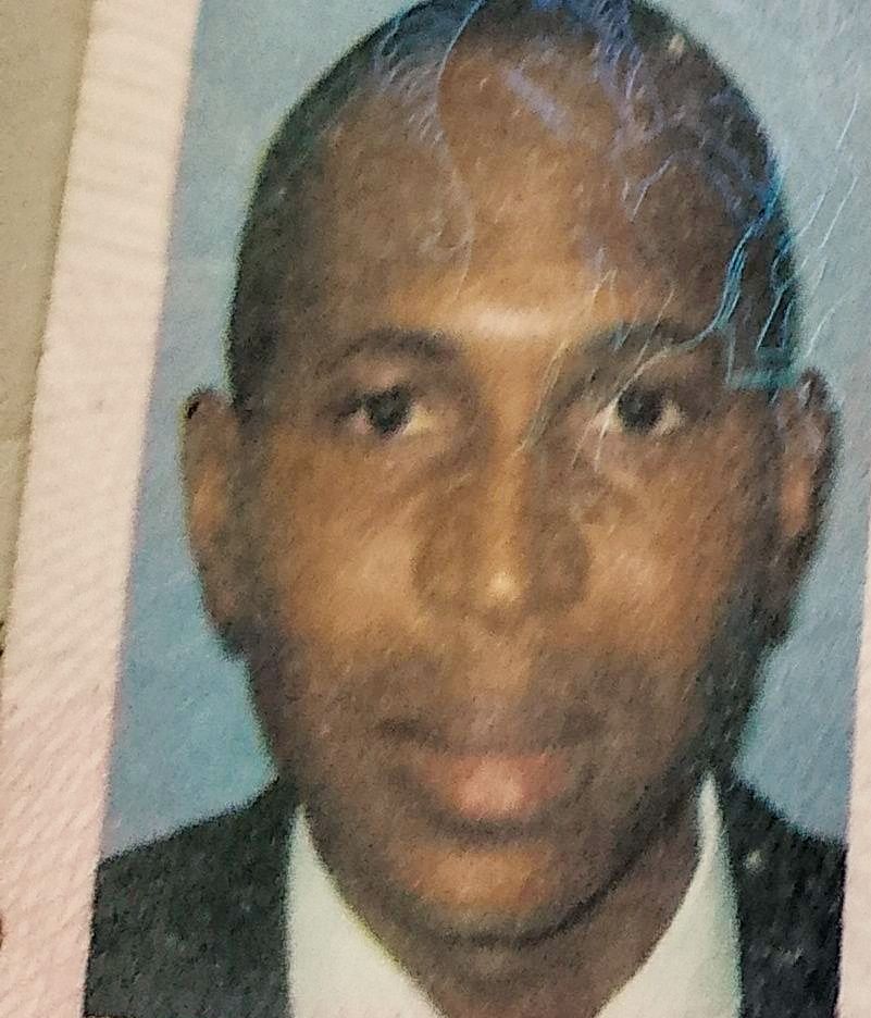 Profile picture for user almohdcompany