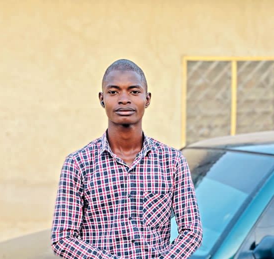 Profile picture for user Ababaqarat