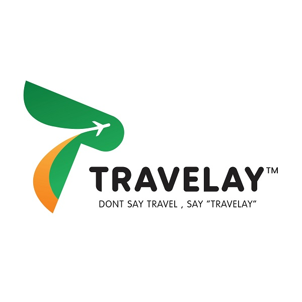 Profile picture for user flytravelay