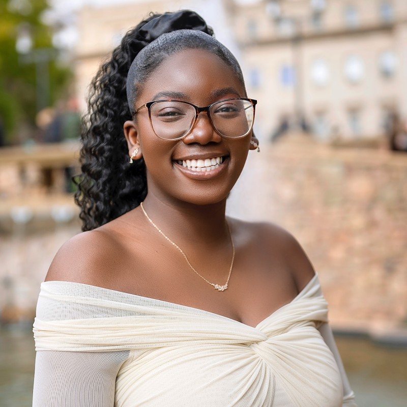 Profile picture for user hadebempilenhle