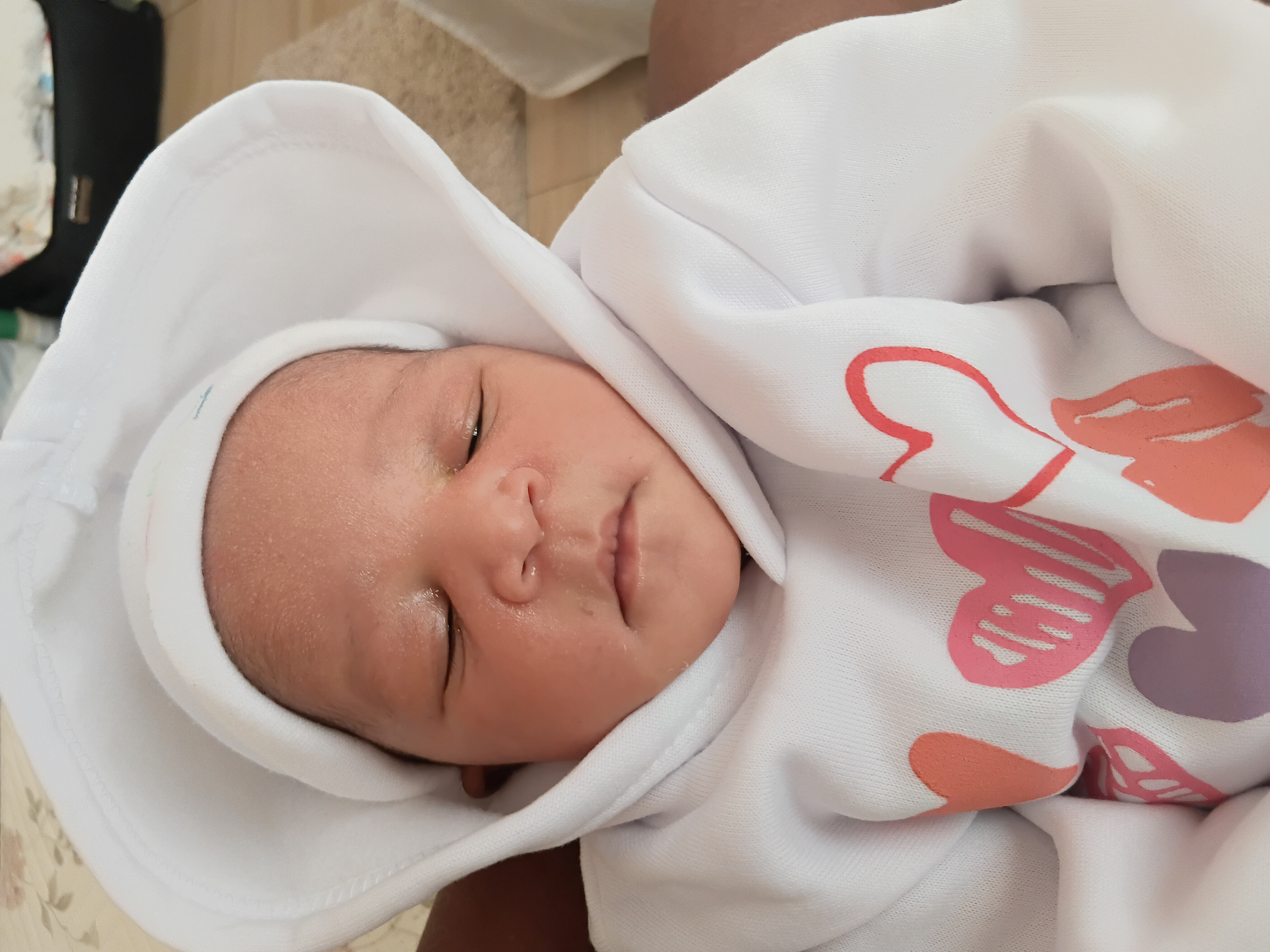 Profile picture for user tikulafarms