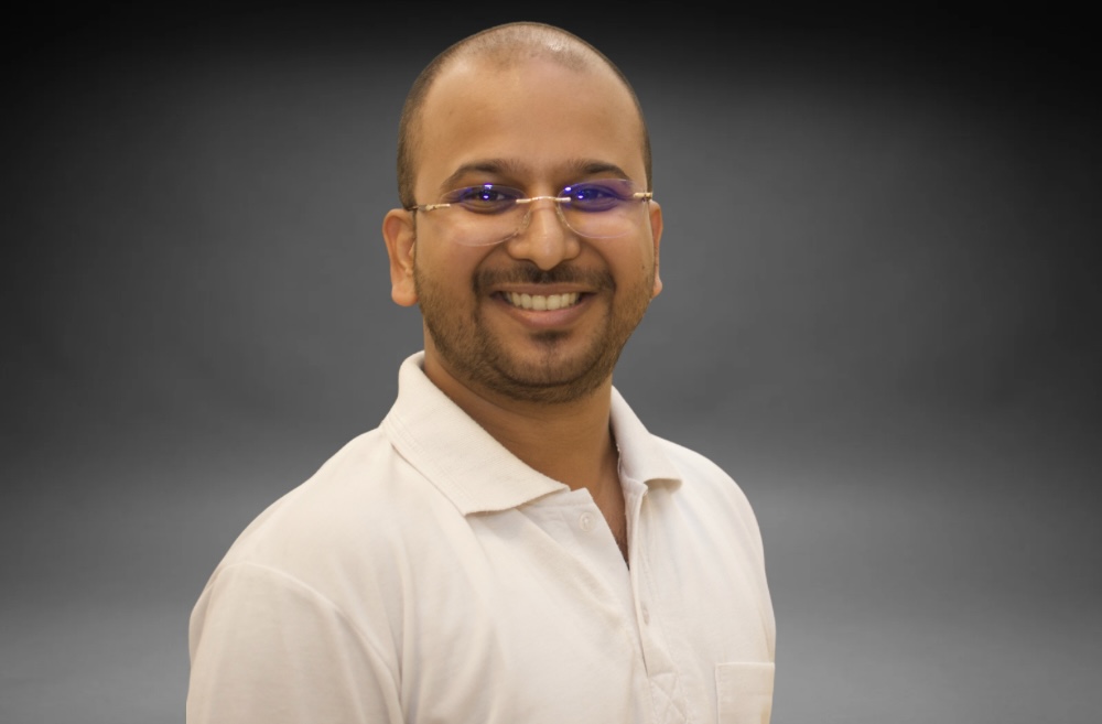 Profile picture for user ud13