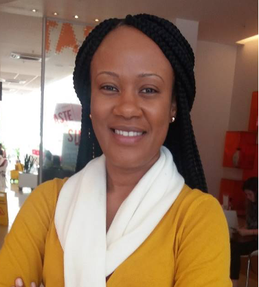 Profile picture for user thedaefskn