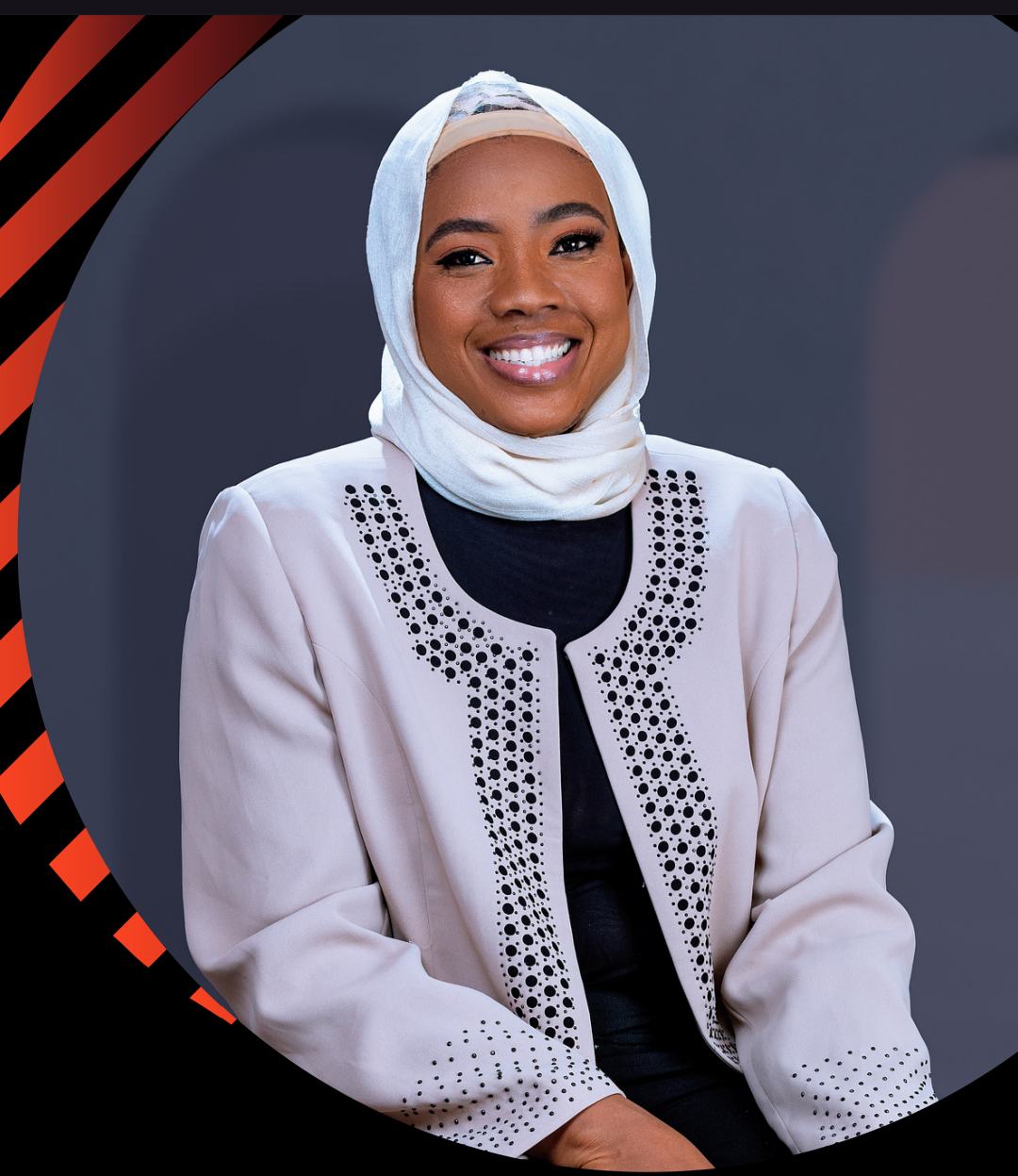 Profile picture for user aminata.kane