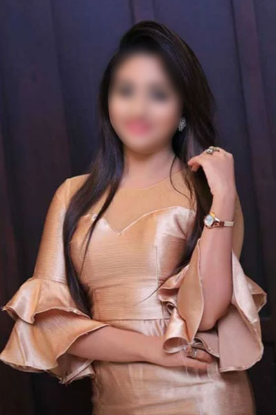 Profile picture for user minalgupta044