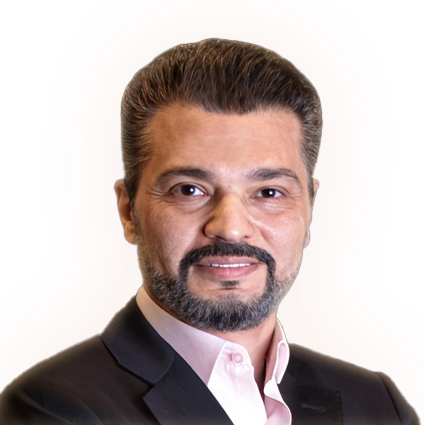 Profile picture for user a.fathy