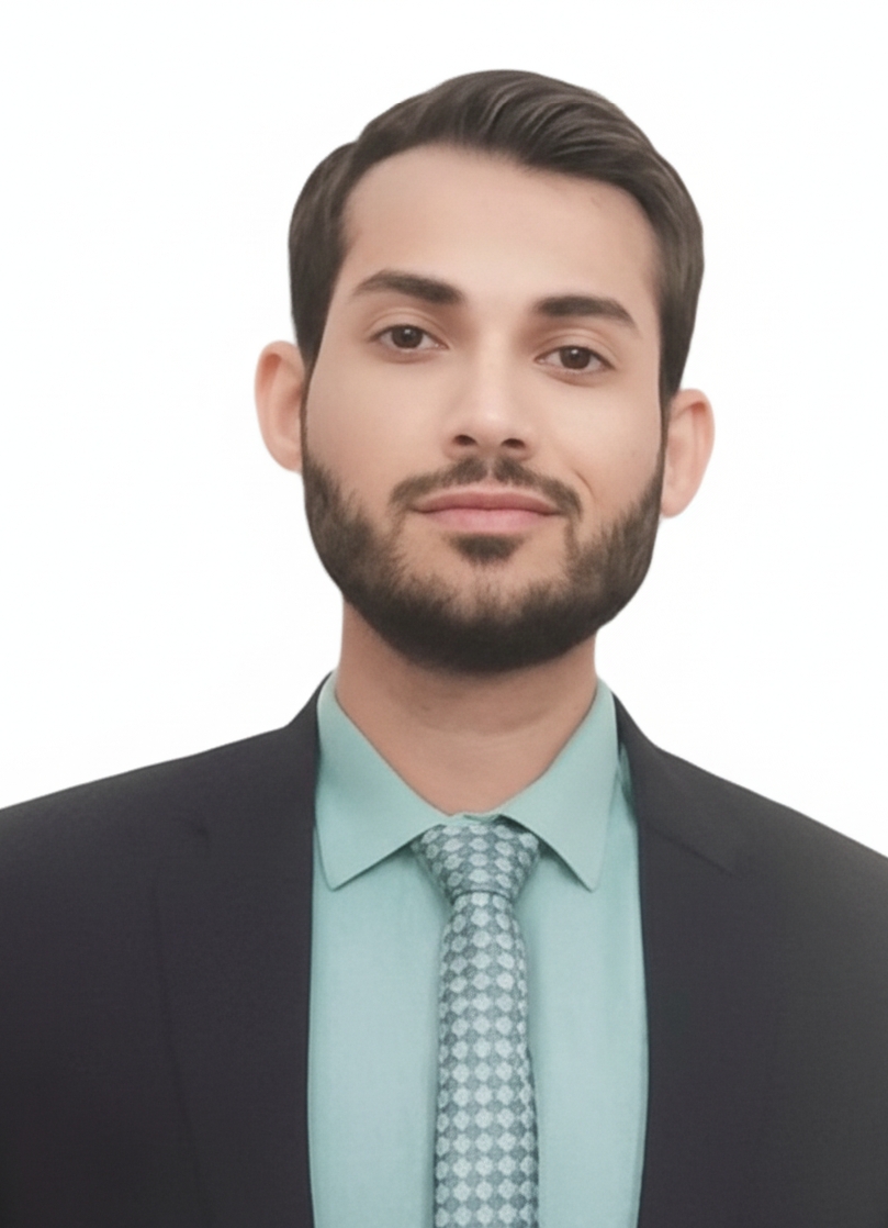 Profile picture for user manager.ic