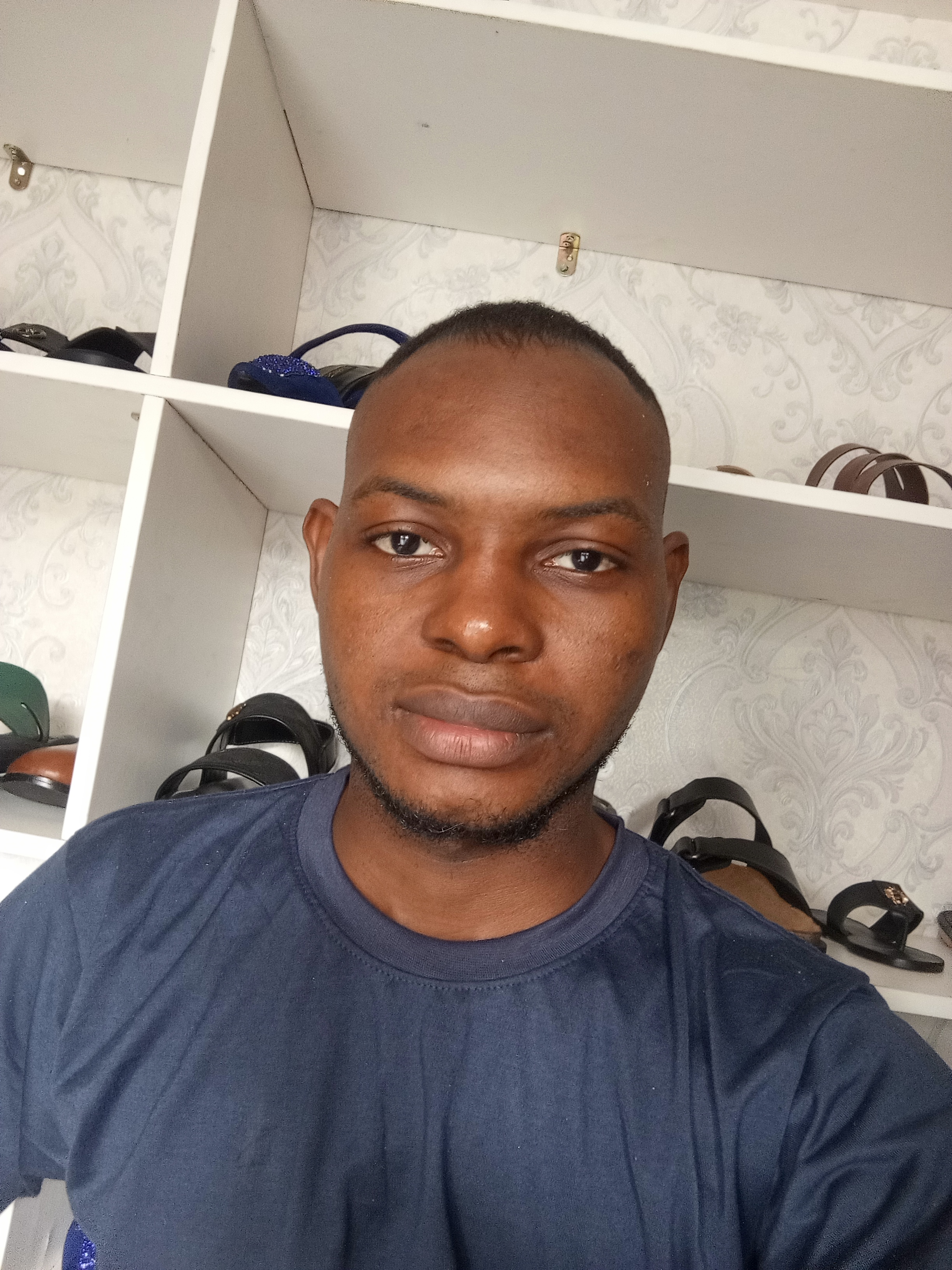 Profile picture for user officialgodswillnzeako