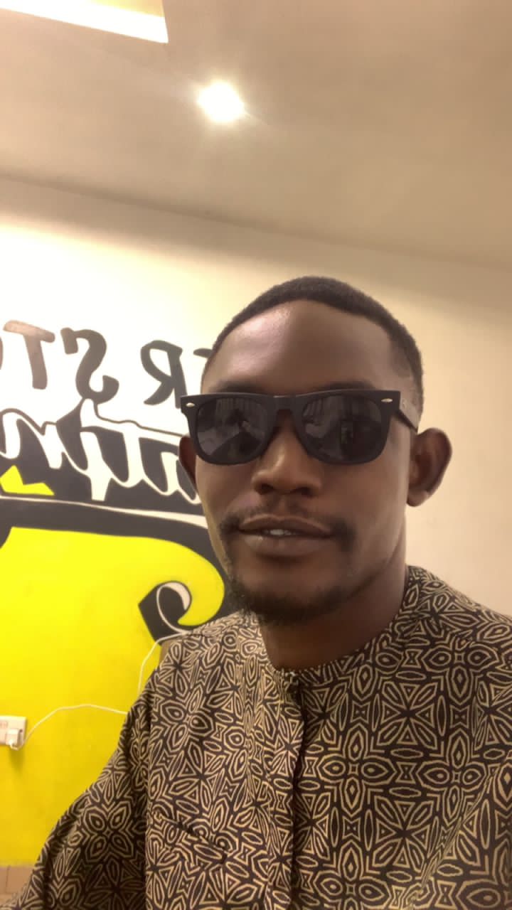 Profile picture for user asimiyuabdulsalamo