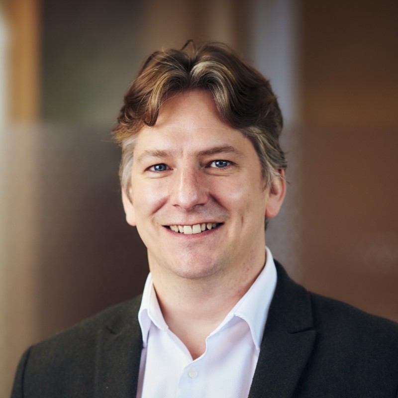 Profile picture for user rob.baker