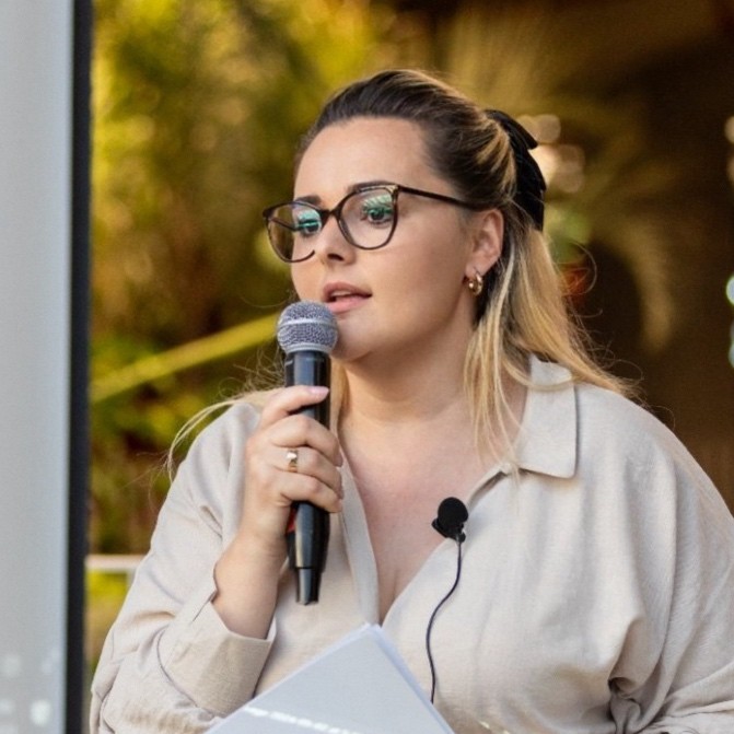 Profile picture for user sabiosmani