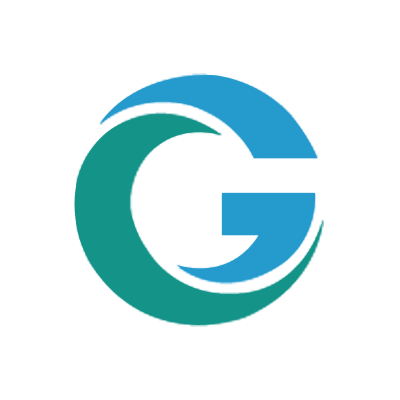 Profile picture for user allianzegcc