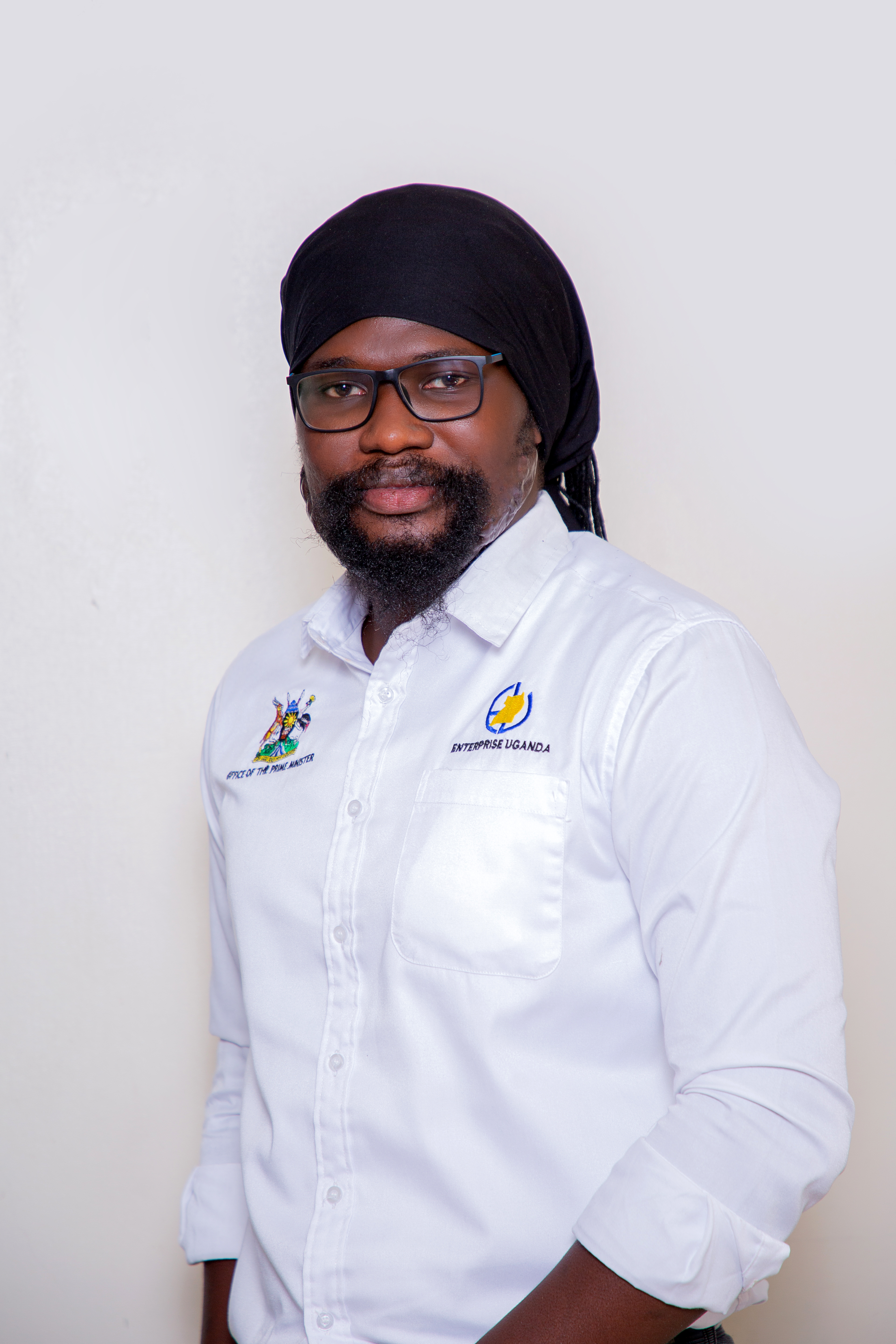 Profile picture for user Cgeorge_Walker