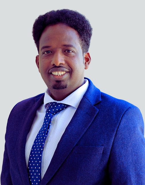 Profile picture for user ccei