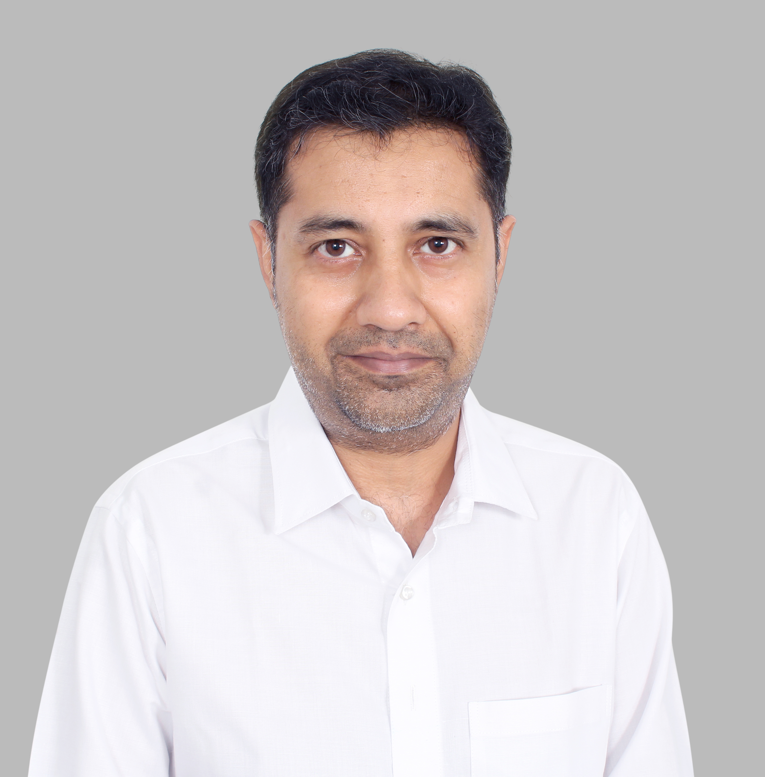 Profile picture for user abhgargesh