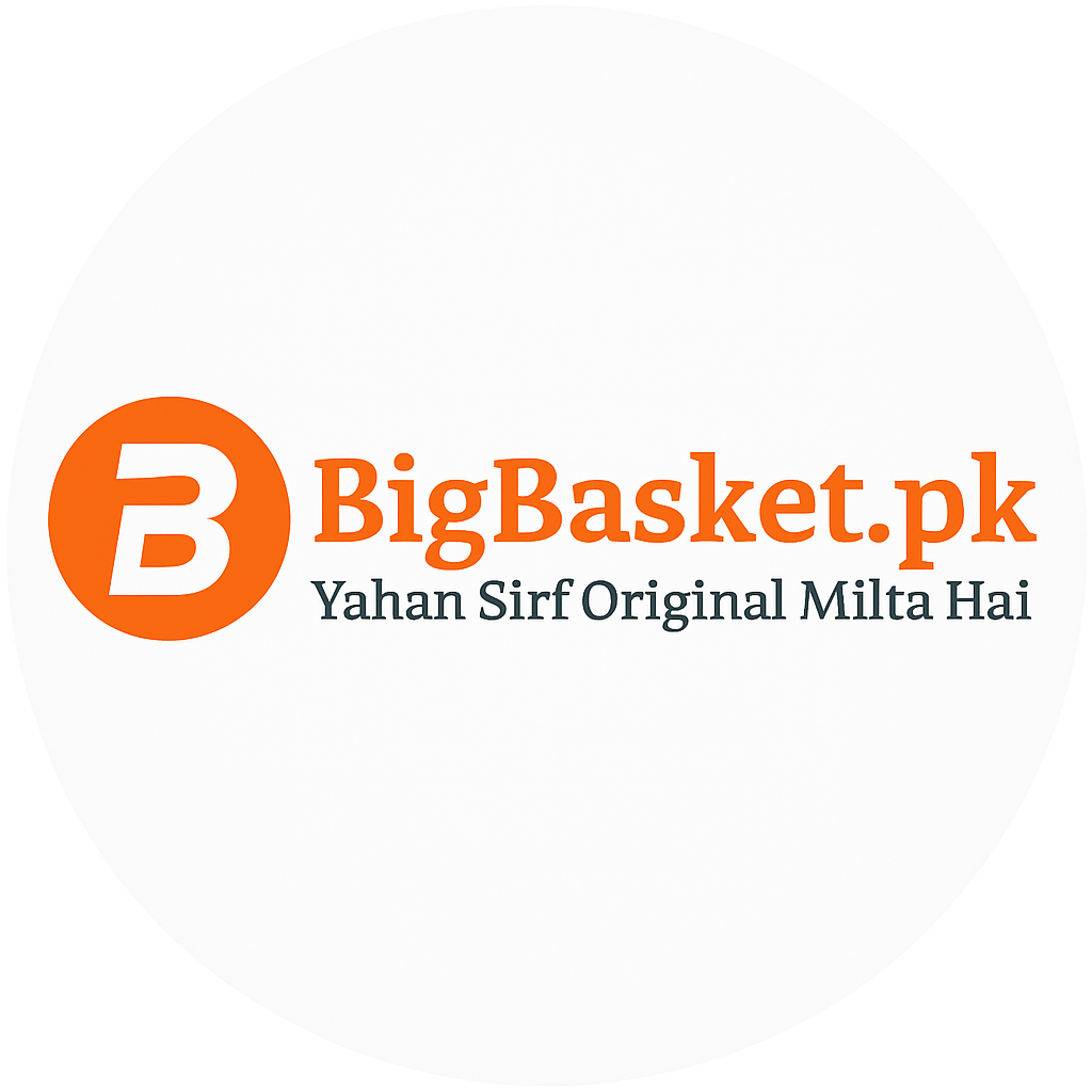 Profile picture for user bigbasket11