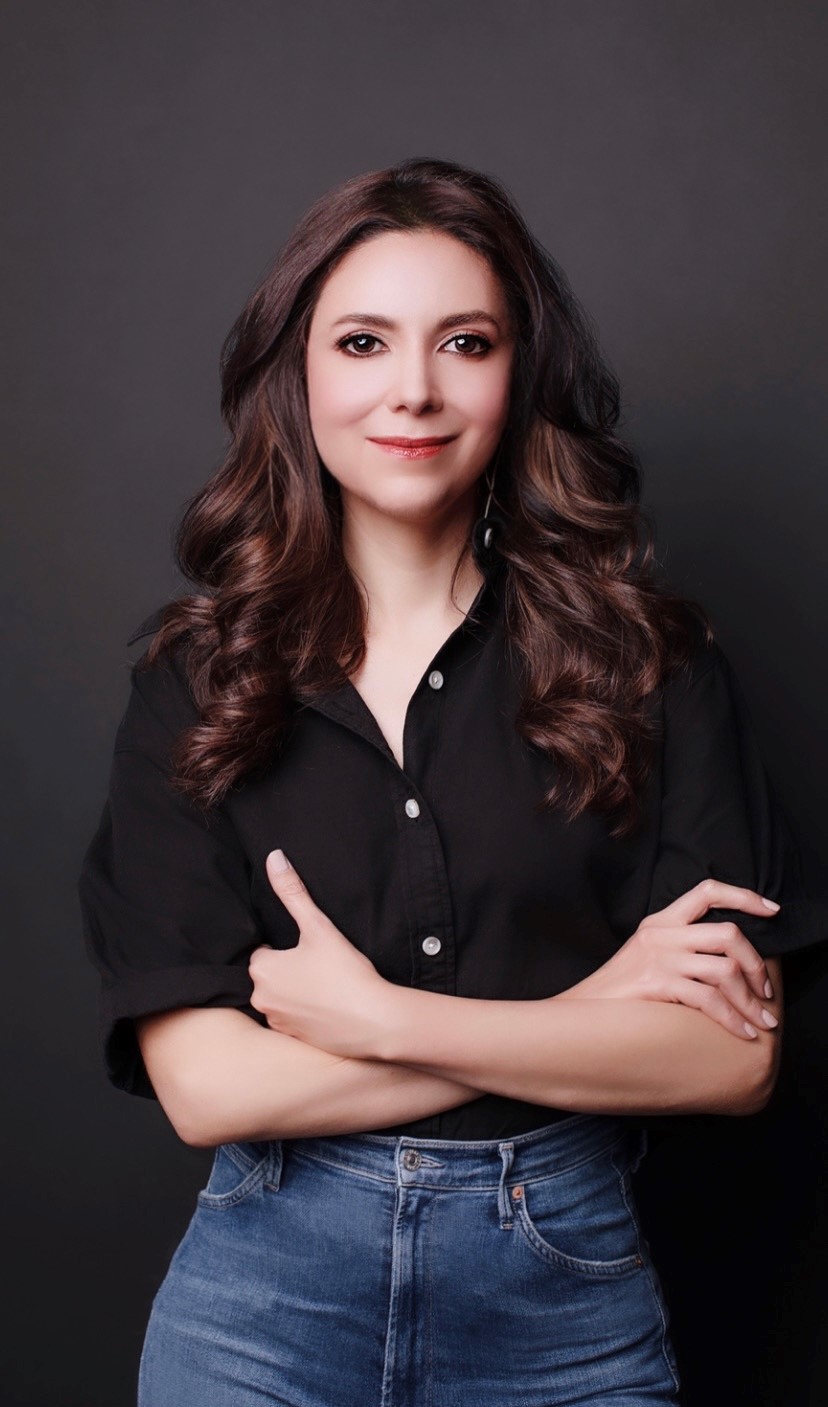 Profile picture for user ivette.lepe