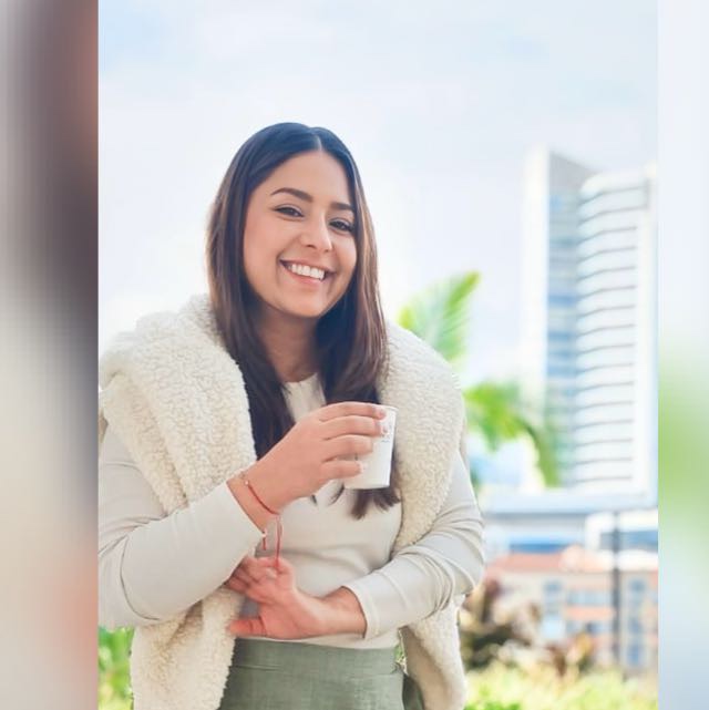 Profile picture for user a.castaneda