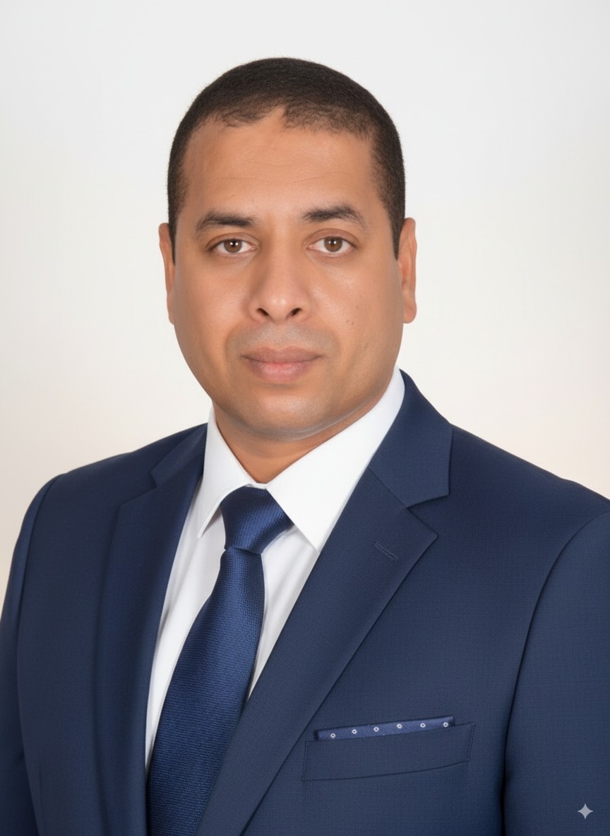 Profile picture for user hhalsayed