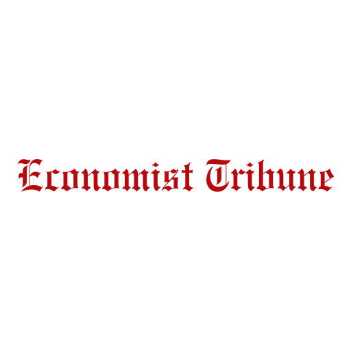 Profile picture for user economisttribune