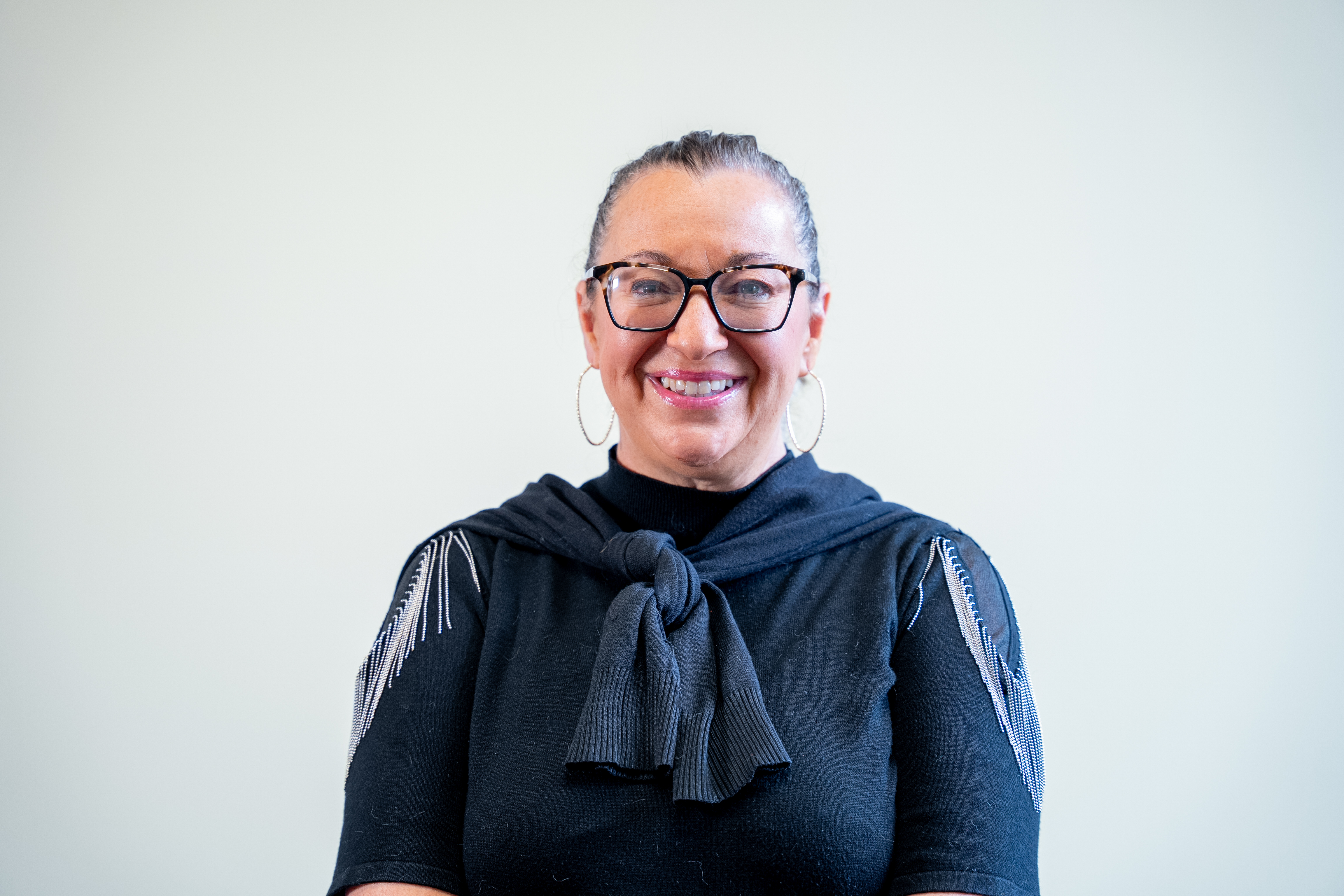 Profile picture for user tlgeisle