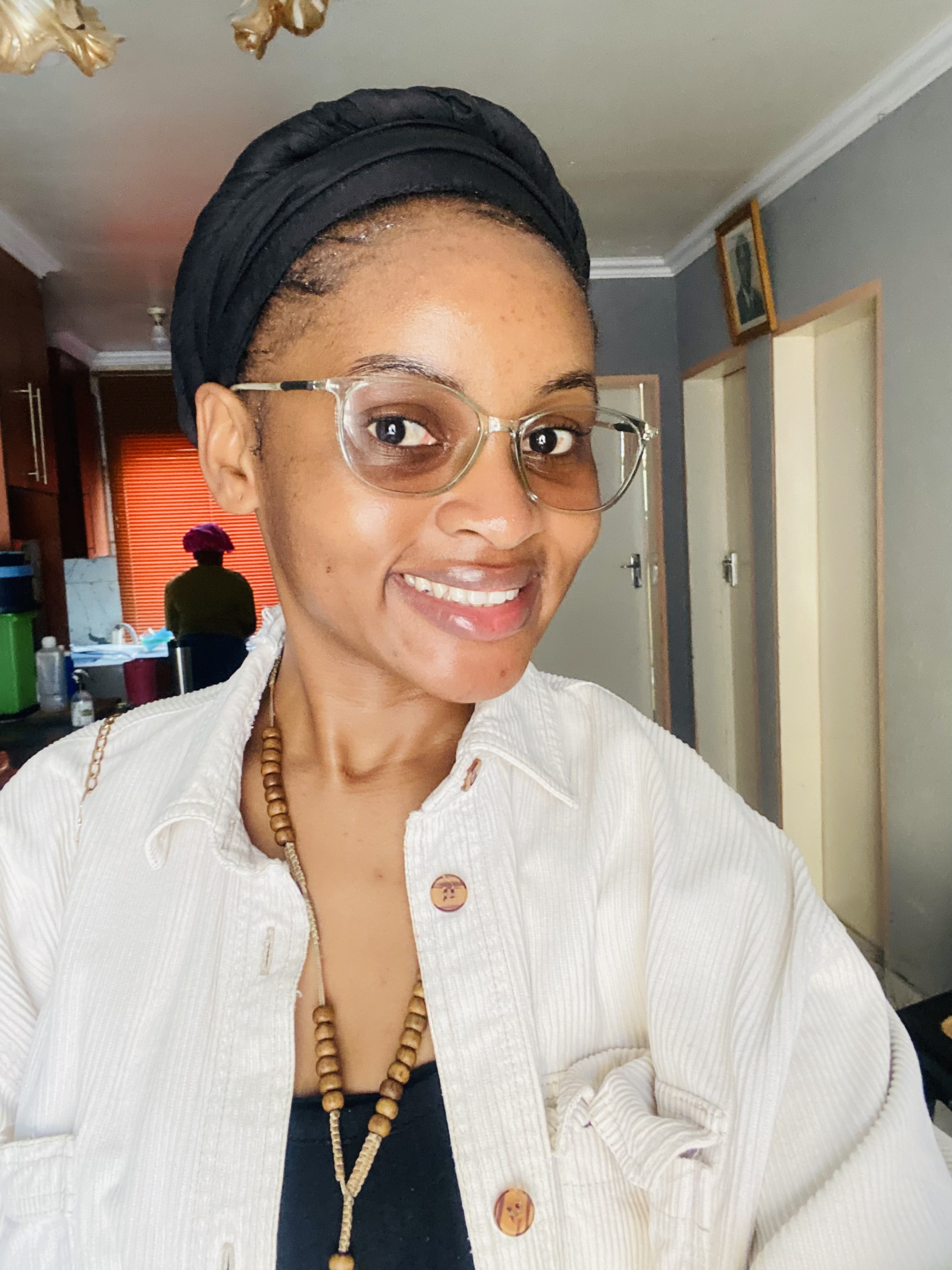 Profile picture for user Meriam Morotoba