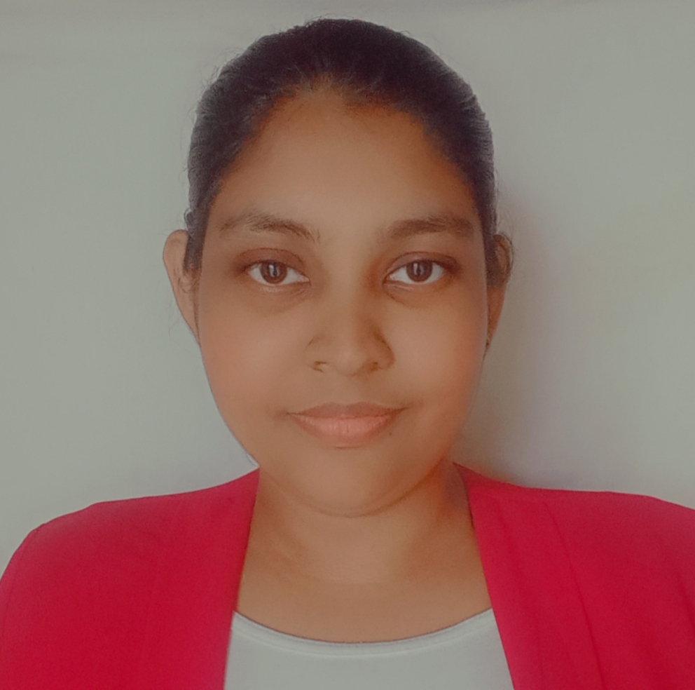 Profile picture for user hasinisliyanawadu