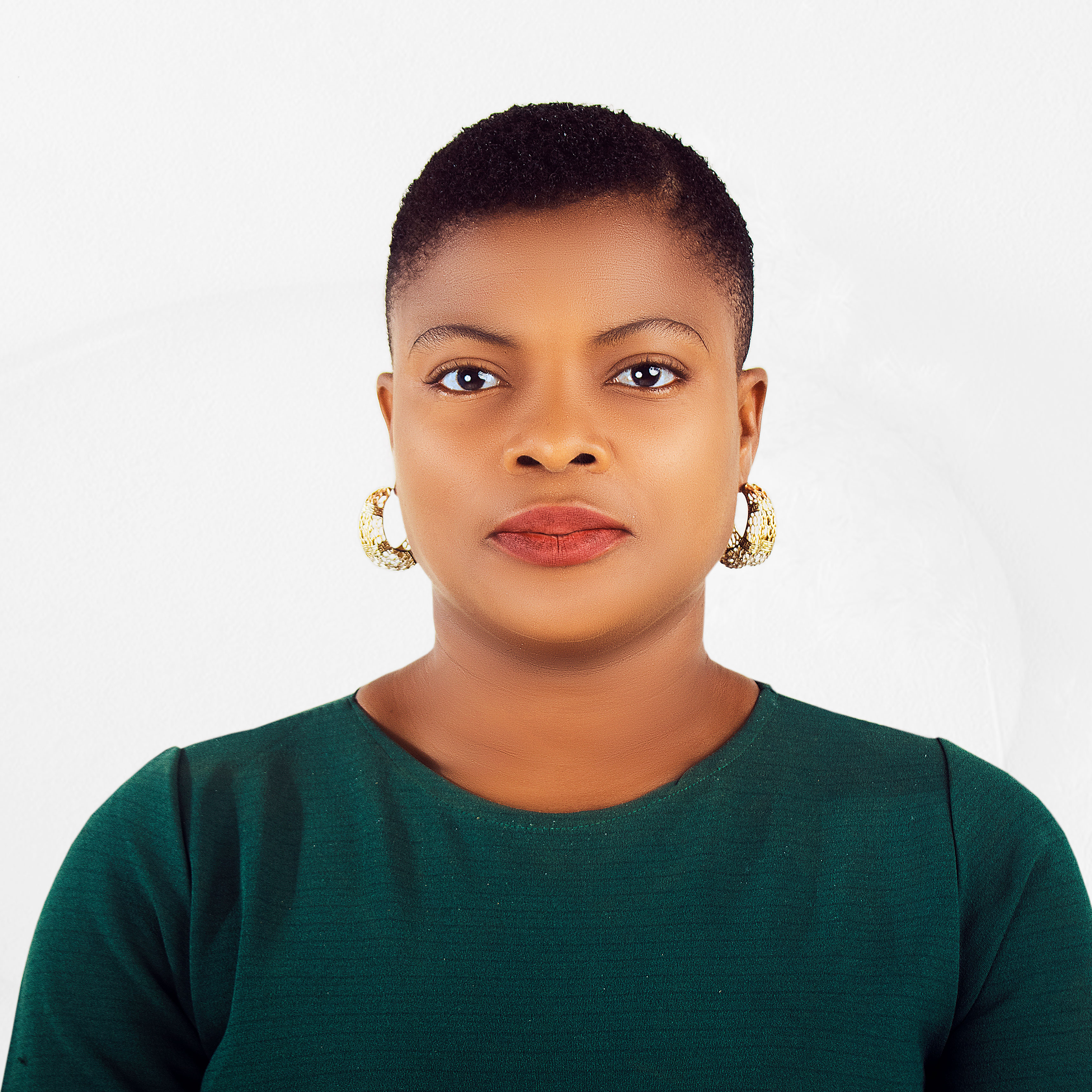 Profile picture for user iamdebbierichflow