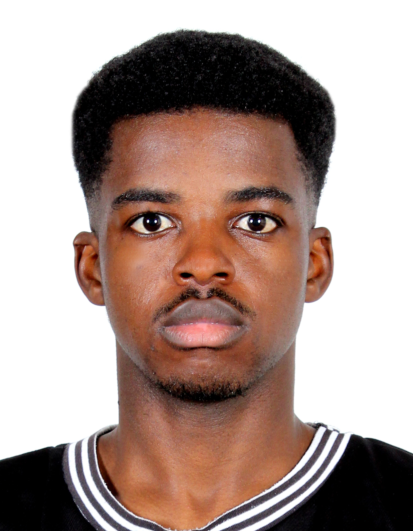 Profile picture for user simisekhumalo