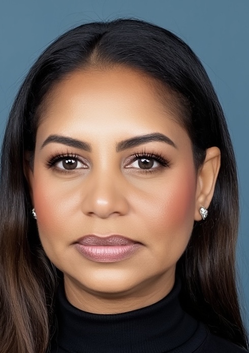 Profile picture for user TMPARKINS