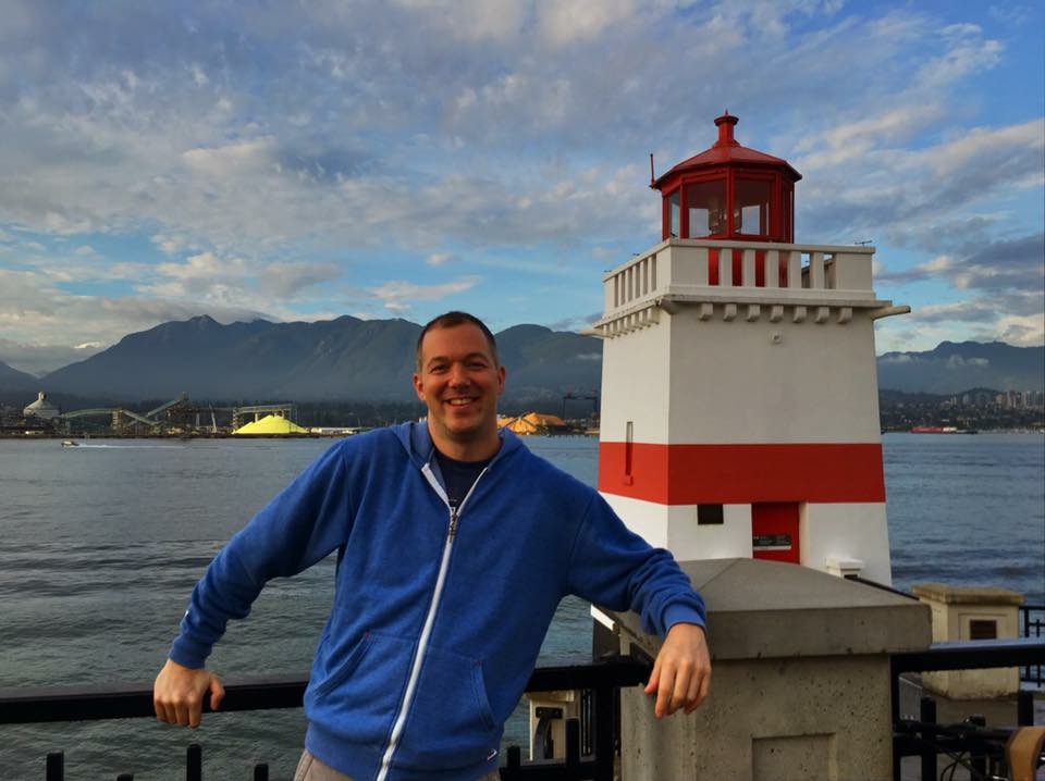 Profile picture for user kyle