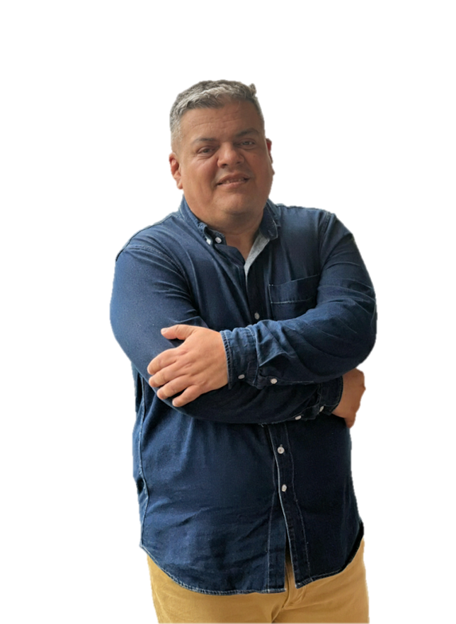 Profile picture for user yarangu