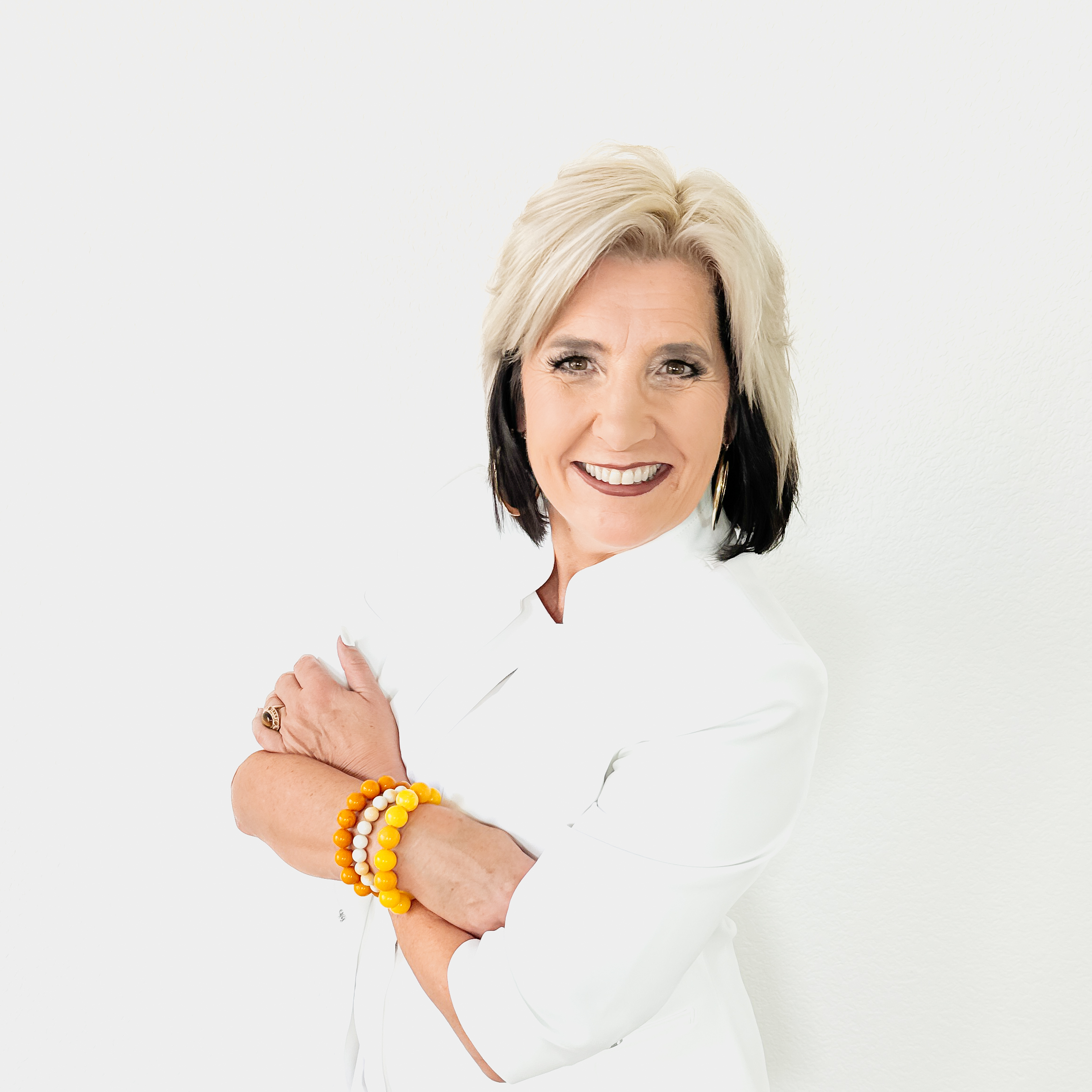 Profile picture for user sheryl